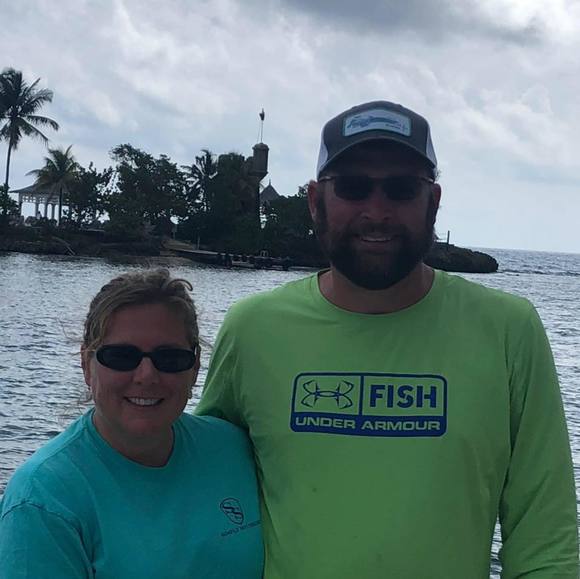 Meet your Posher, Jon - Picture 1 of 1